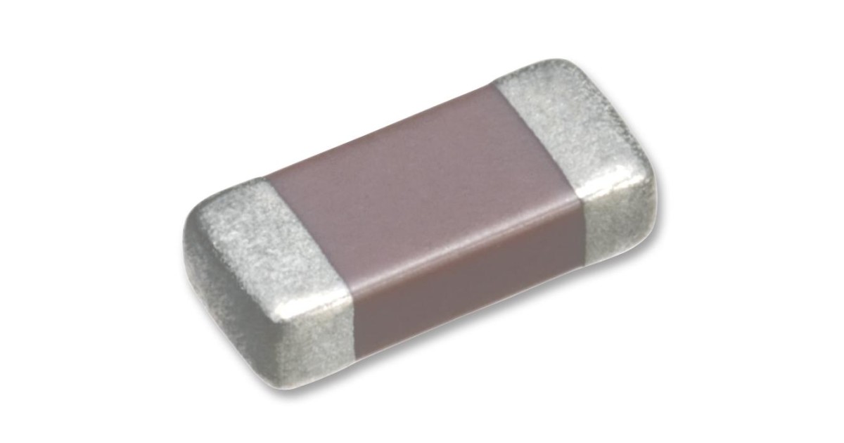 Купить C4520C0G3F101K200KA TDK оптом в Москве