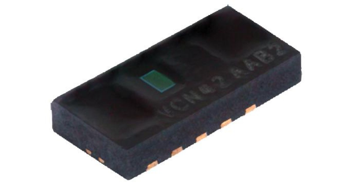 Купить TMD37193M OSRAM оптом в Москве