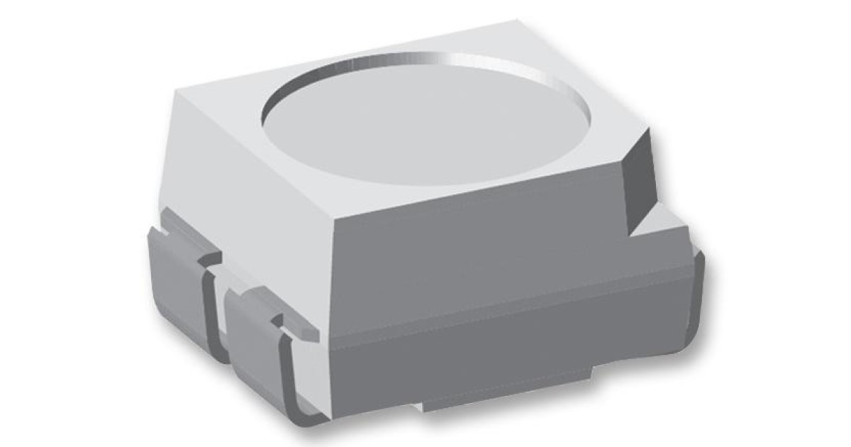 Купить VLMKG3400-GS08 VISHAY оптом в Москве