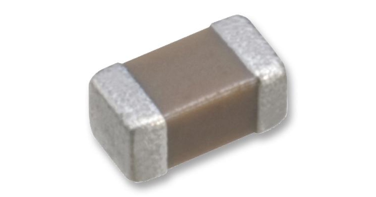 Купить C2012X8R1H104K125AA TDK оптом в Москве