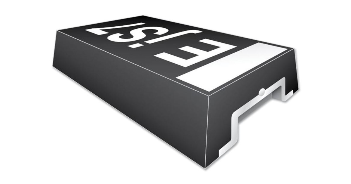 Купить T527I107M006ATE070 KEMET оптом в Москве