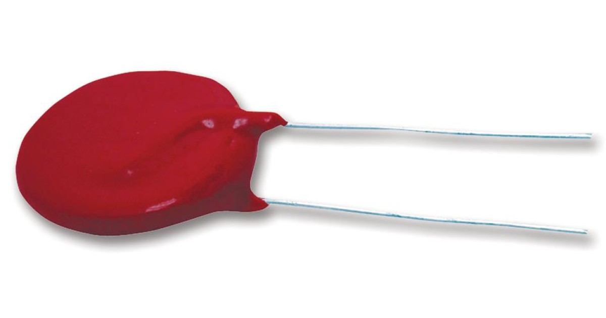 Купить TMOV14RP320E Littelfuse оптом в Москве