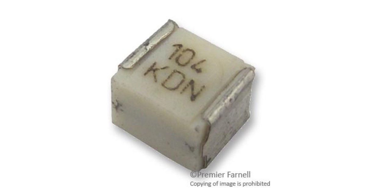 Купить F161WP225K050V KEMET оптом в Москве