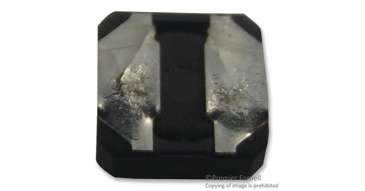 Купить VLCF5020T-2R2N2R6-3 TDK оптом в Москве