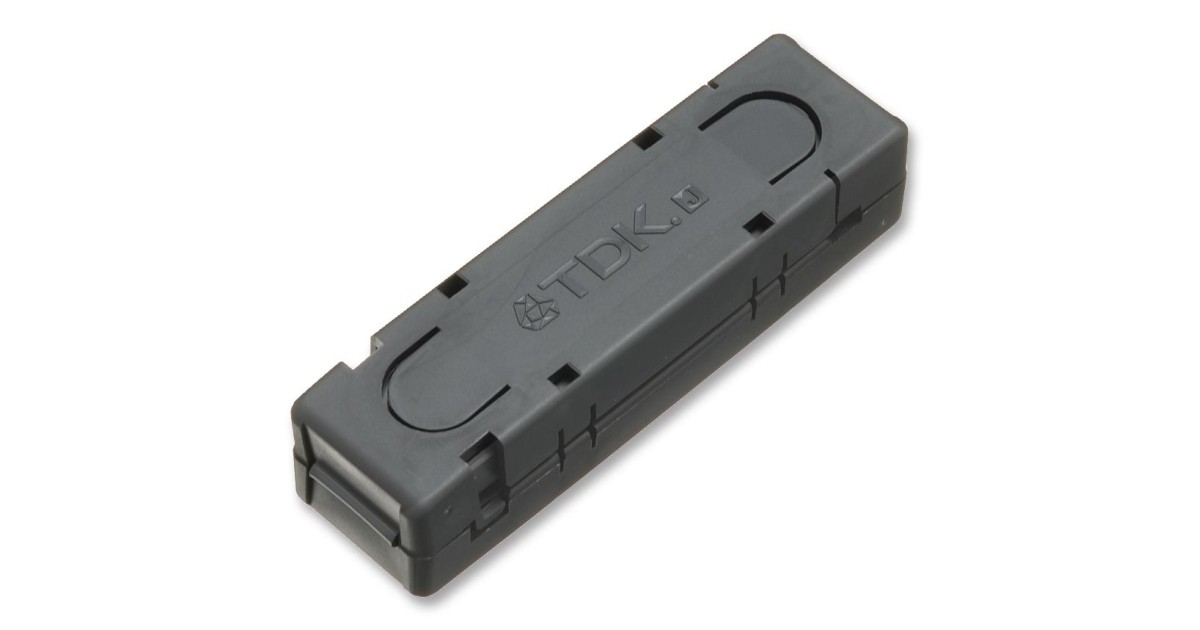 Купить ZCAT6819-5230D-BK TDK оптом в Москве