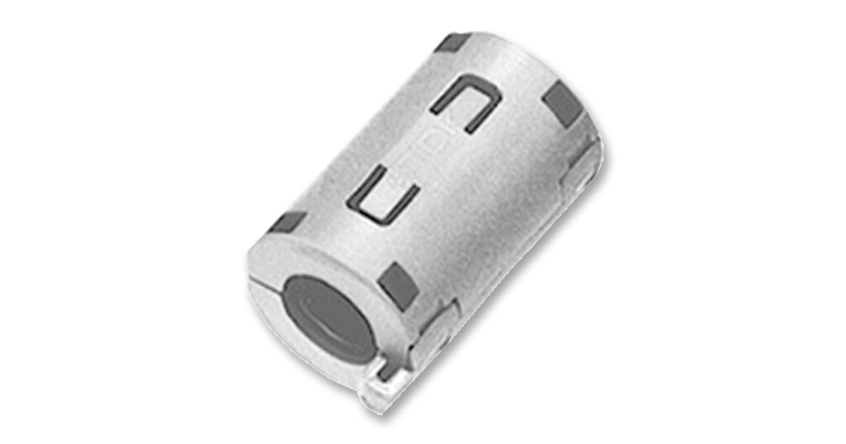 Купить ZCAT2436-1330A-BK TDK оптом в Москве