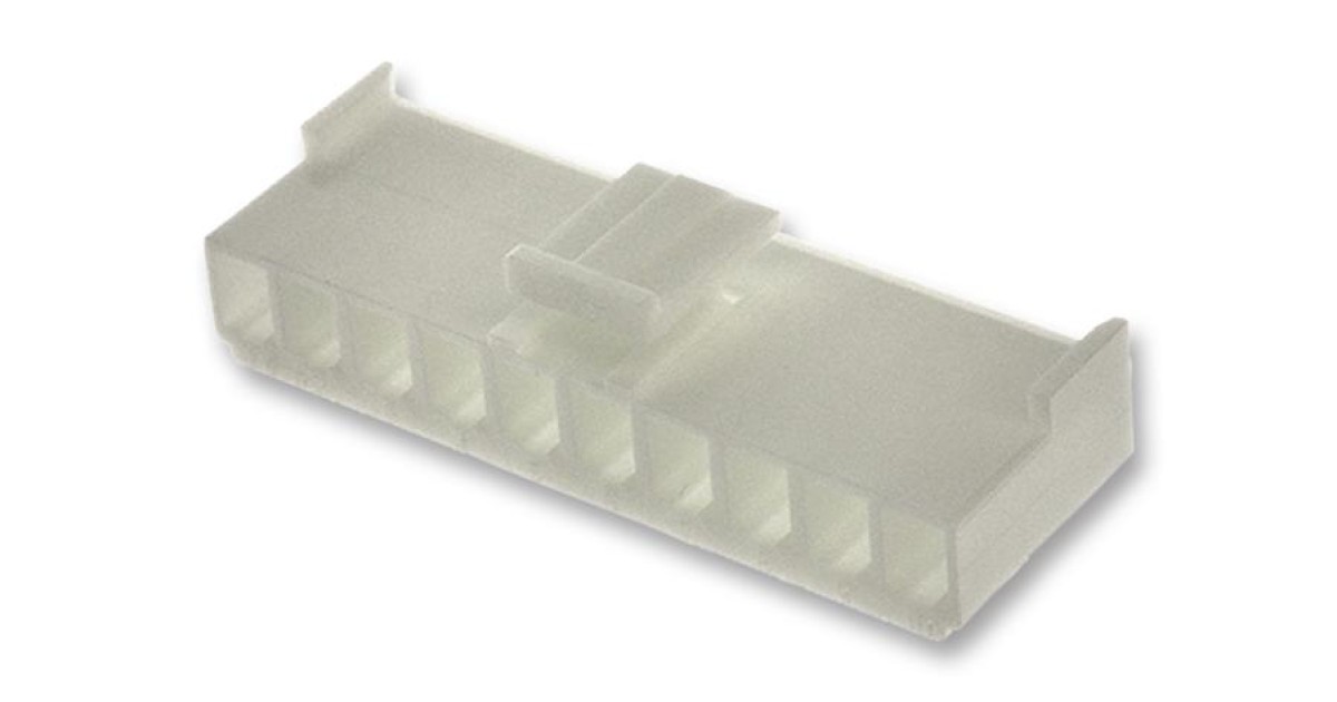 Купить XHP-14 JST оптом в Москве