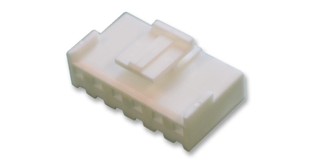 Купить VHR-6N JST оптом в Москве