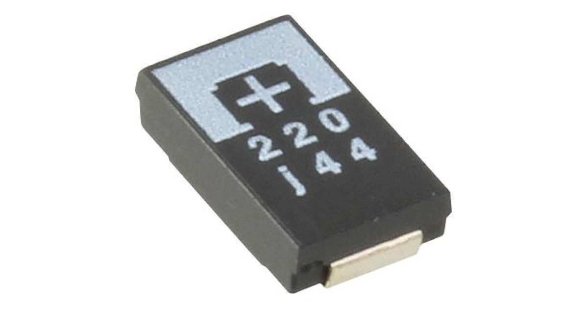 Купить 25TQC68MYF PAN IND оптом в Москве