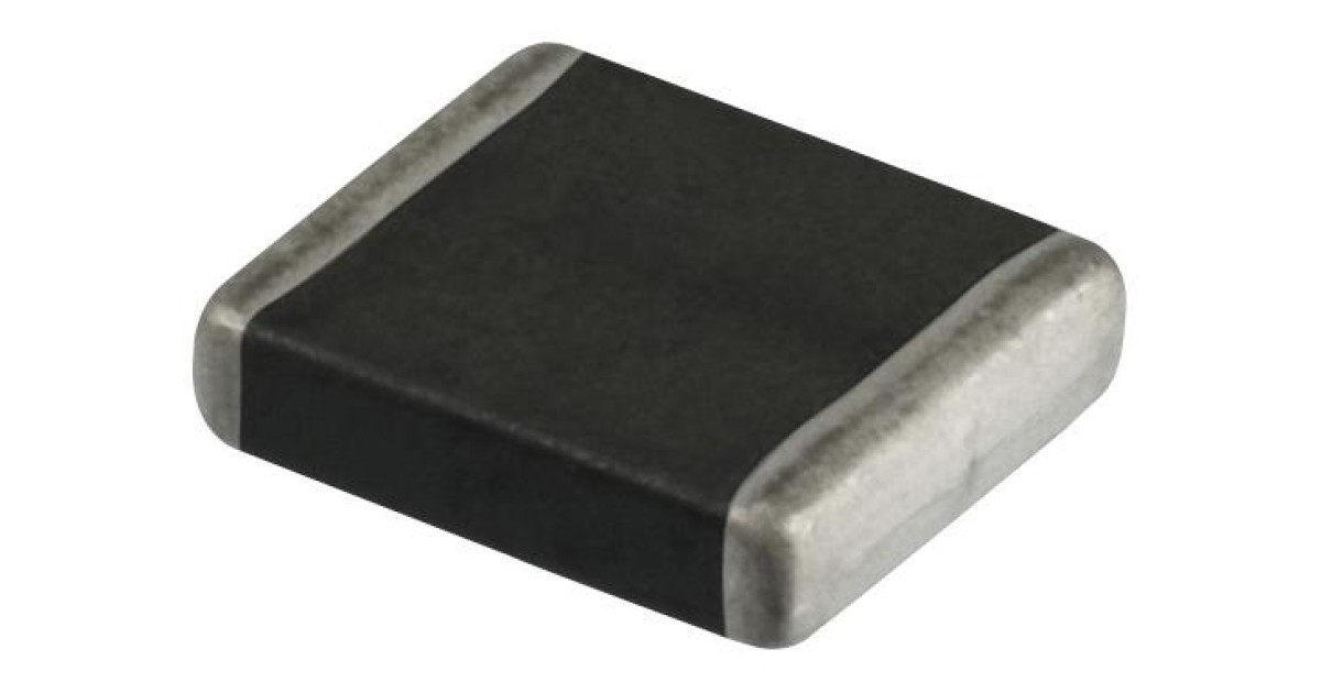 Купить V120CH8T Littelfuse оптом в Москве