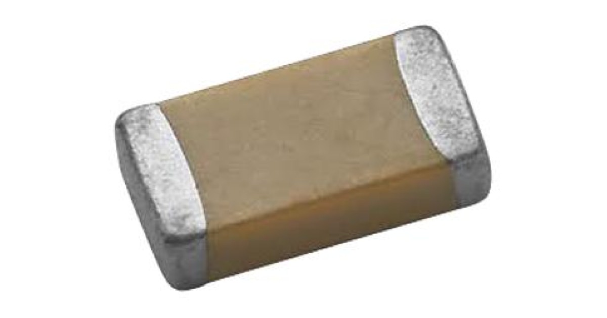 Купить VJ0805Y104KXXAT VISHAY оптом в Москве