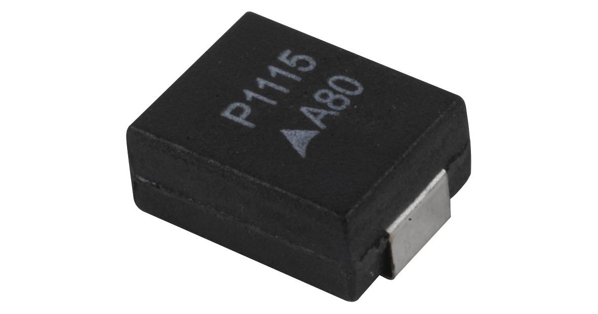 Купить B59115P1080A062 EPCOS оптом в Москве