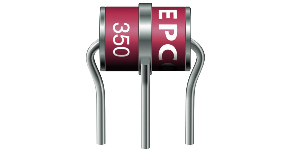 Купить B88069X9590B502 EPCOS оптом в Москве