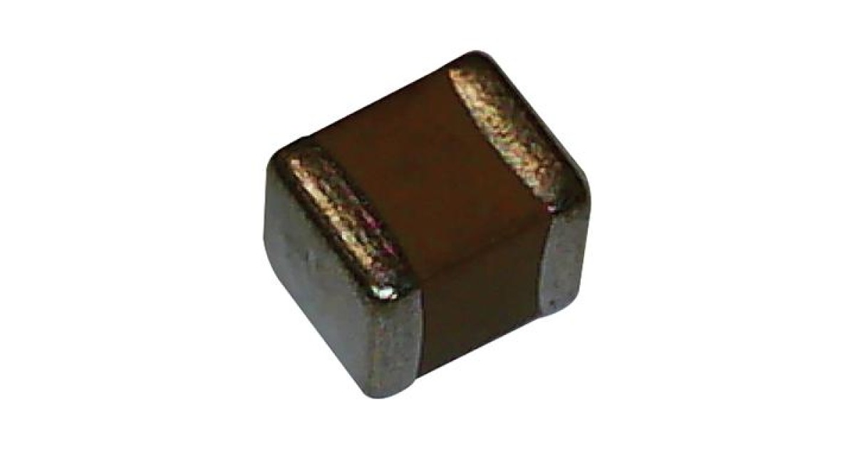 Купить GRM21A5C2E101JW01D MURATA оптом в Москве