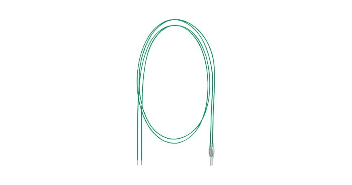 Купить B59100M1180A070 EPCOS оптом в Москве