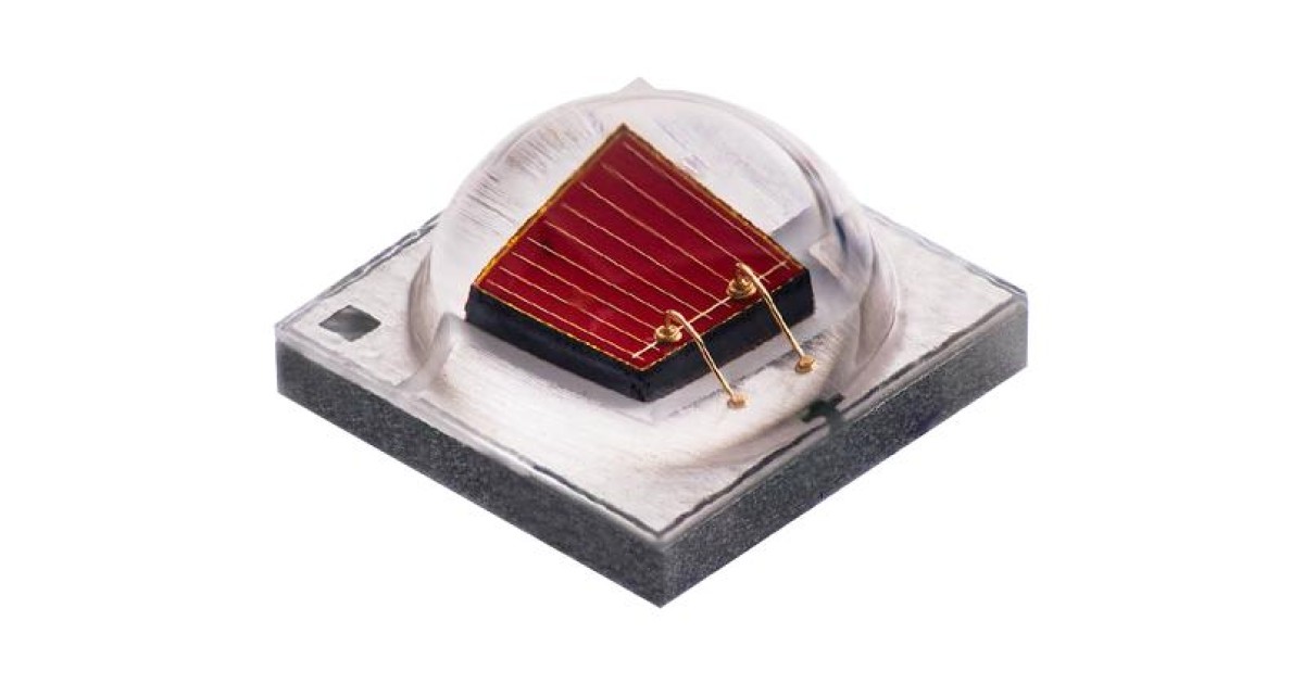 Купить XPEBRD-L1-0000-00901 CREE-LED оптом в Москве