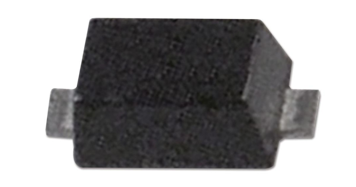 Купить BZT52C10T-7 DIODES оптом в Москве