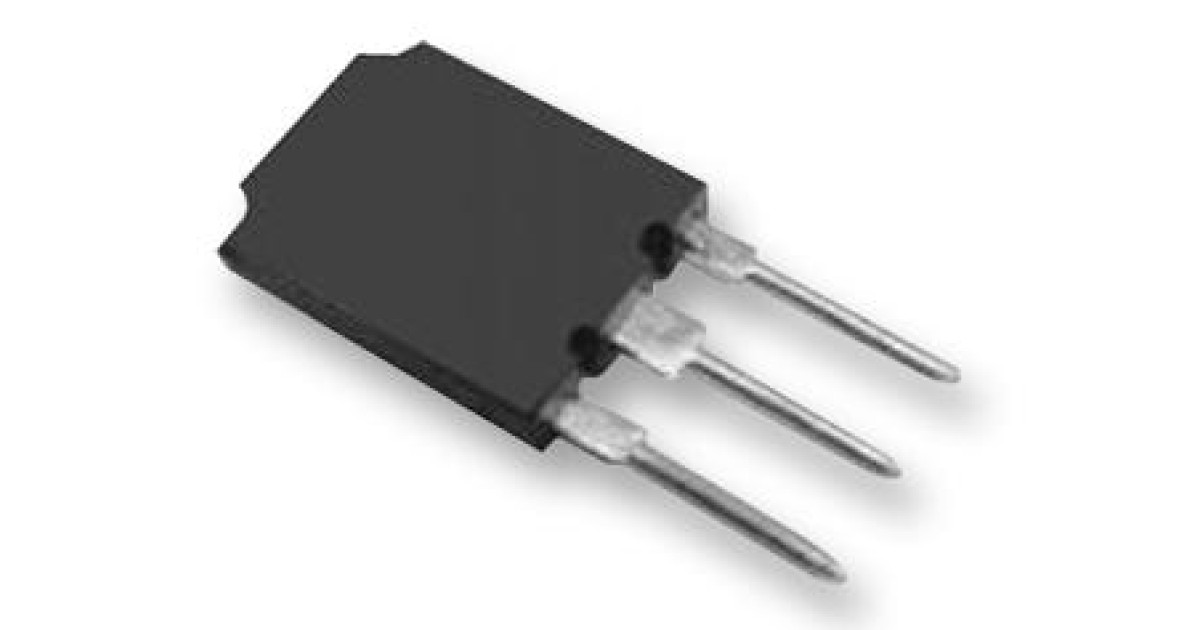 Купить SIHFPS37N50A-GE3 VISHAY оптом в Москве