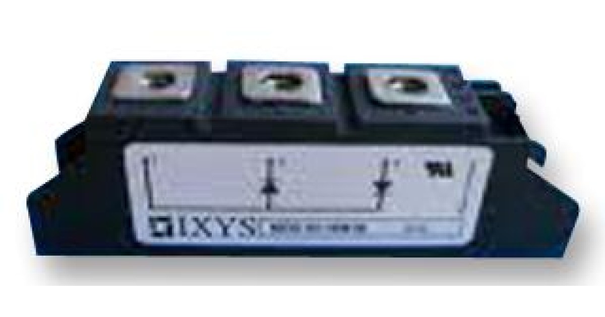 Купить MCMA140P1600TA Littelfuse оптом в Москве