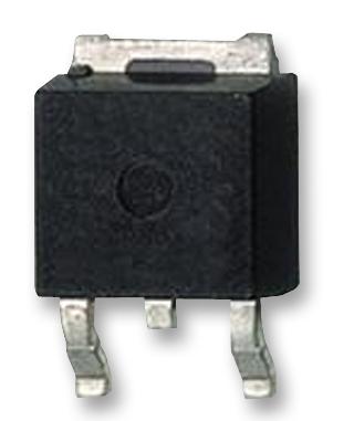 VS-8EWL06FN-M3 - VISHAY