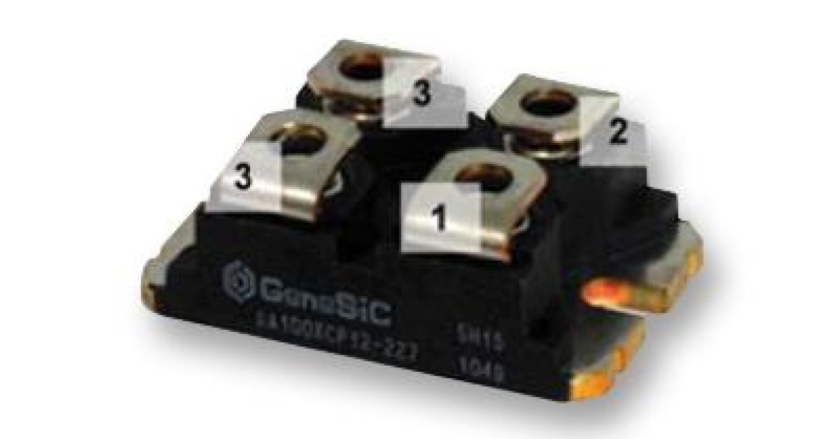 Купить DSEI2X61-10B IXYS оптом в Москве