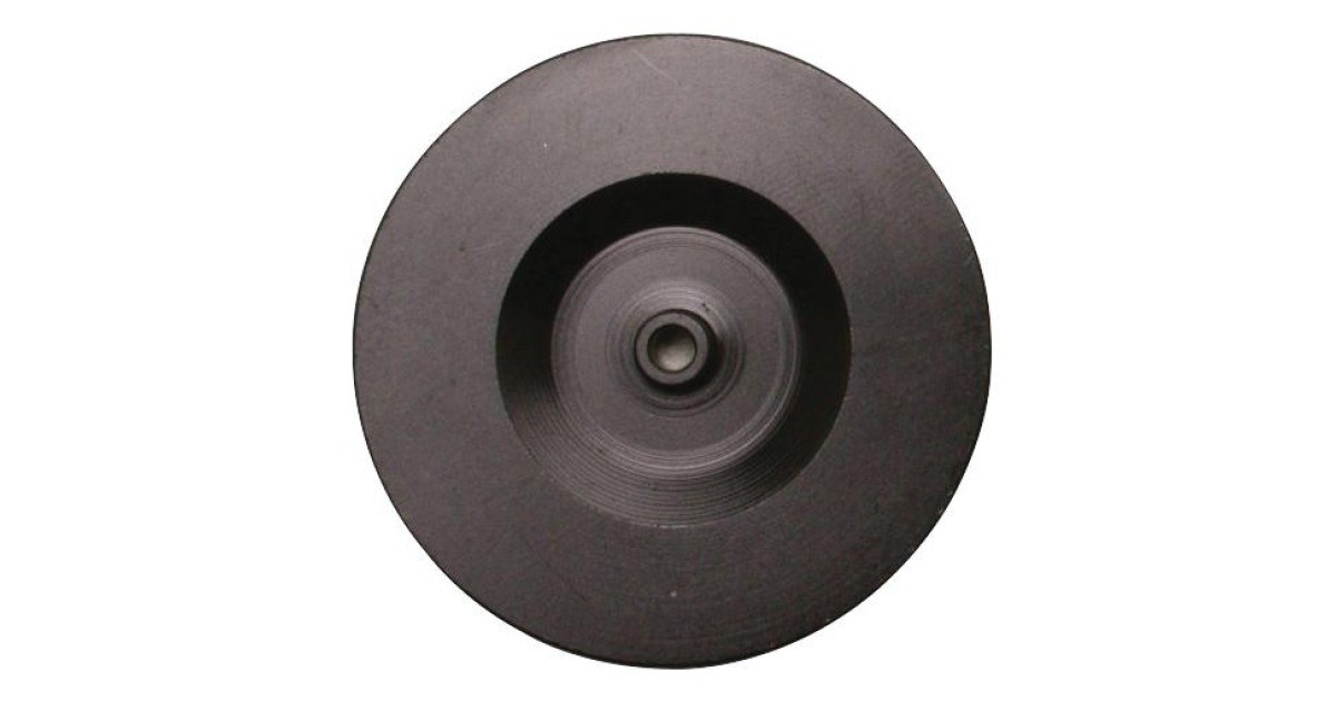 Купить 1FB-SC Pro'sKit оптом в Москве