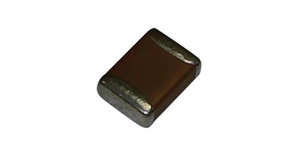 Купить LQM18NNR56K00D MURATA оптом в Москве