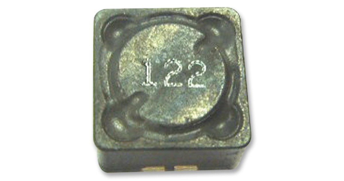 Купить SRR1260-330M BOURNS оптом в Москве