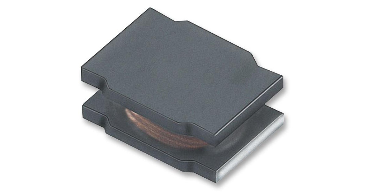 Купить LQH2MCN2R2M02L MURATA оптом в Москве