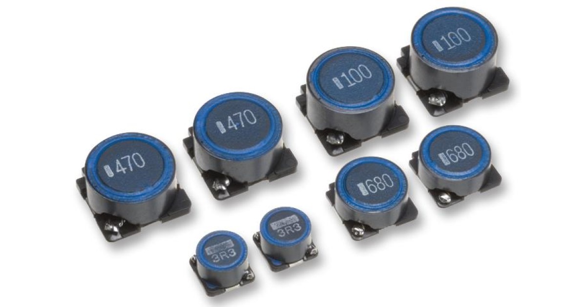 Купить SLF6028T-101MR42-PF TDK оптом в Москве