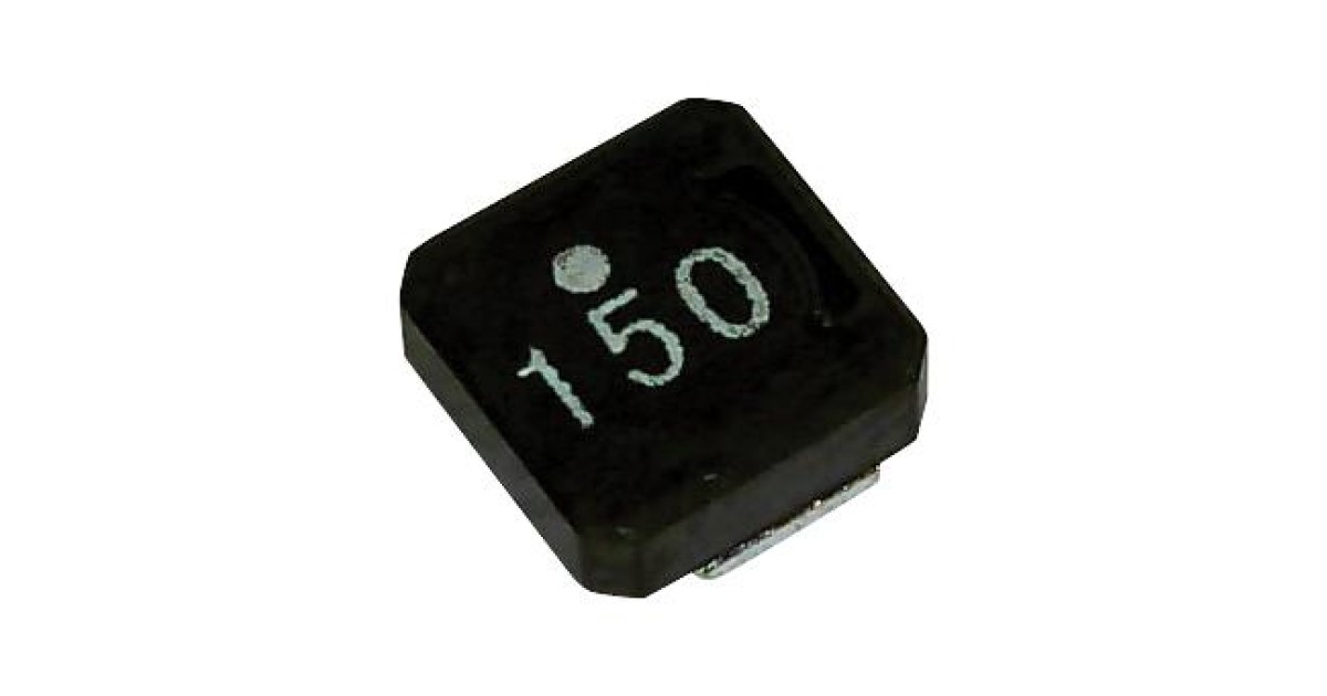 Купить VLCF4020T-3R3N1R5 TDK оптом в Москве