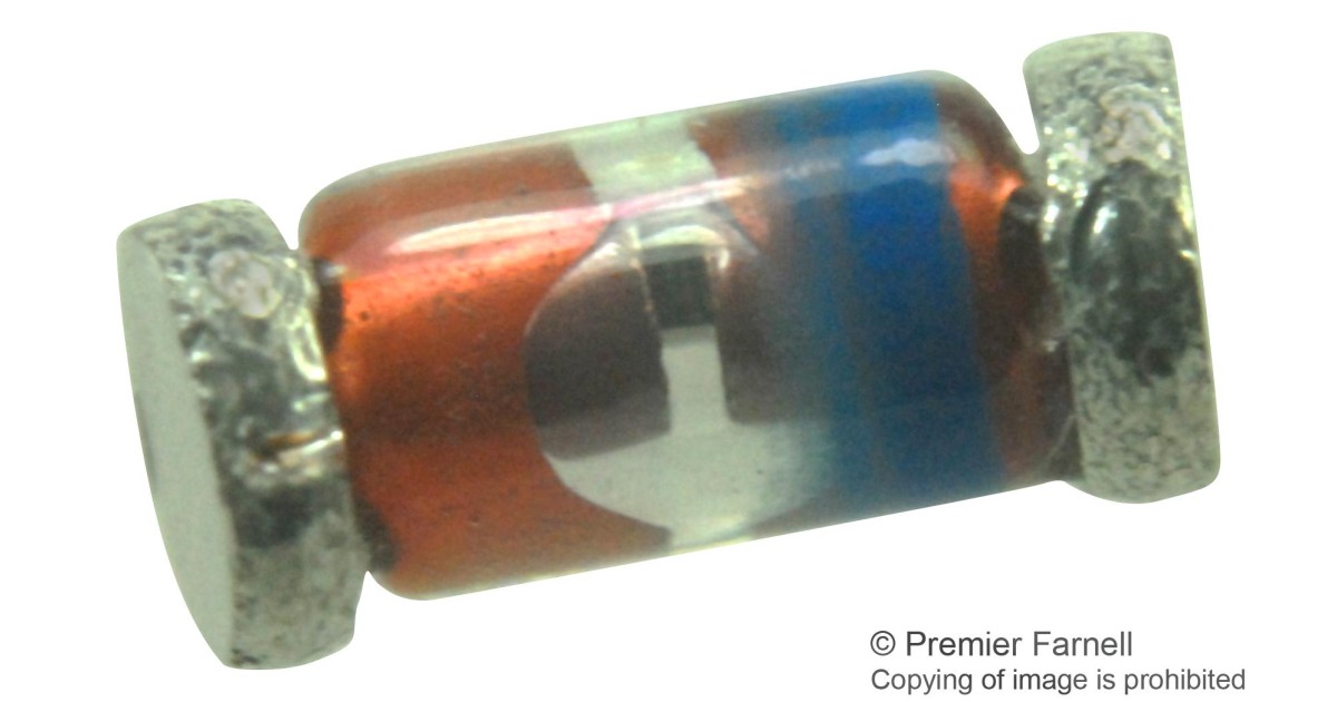 Купить TMMBAT43FILM Hottech оптом в Москве