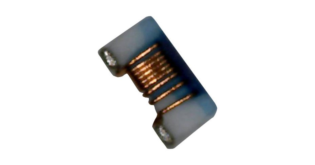 Купить LQW15ANR10J0ZD MURATA оптом в Москве