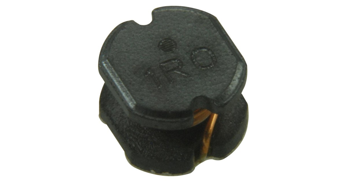 Купить SDR0403-102KL BOURNS оптом в Москве