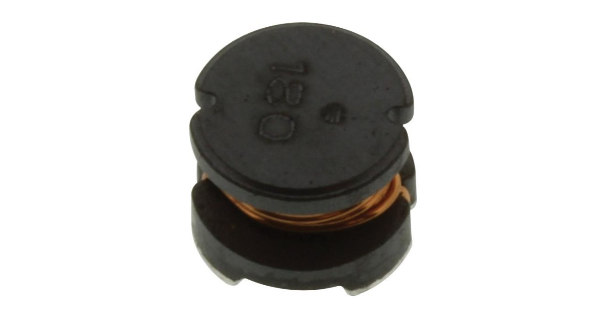 Купить SDR0604-180YL BOURNS оптом в Москве