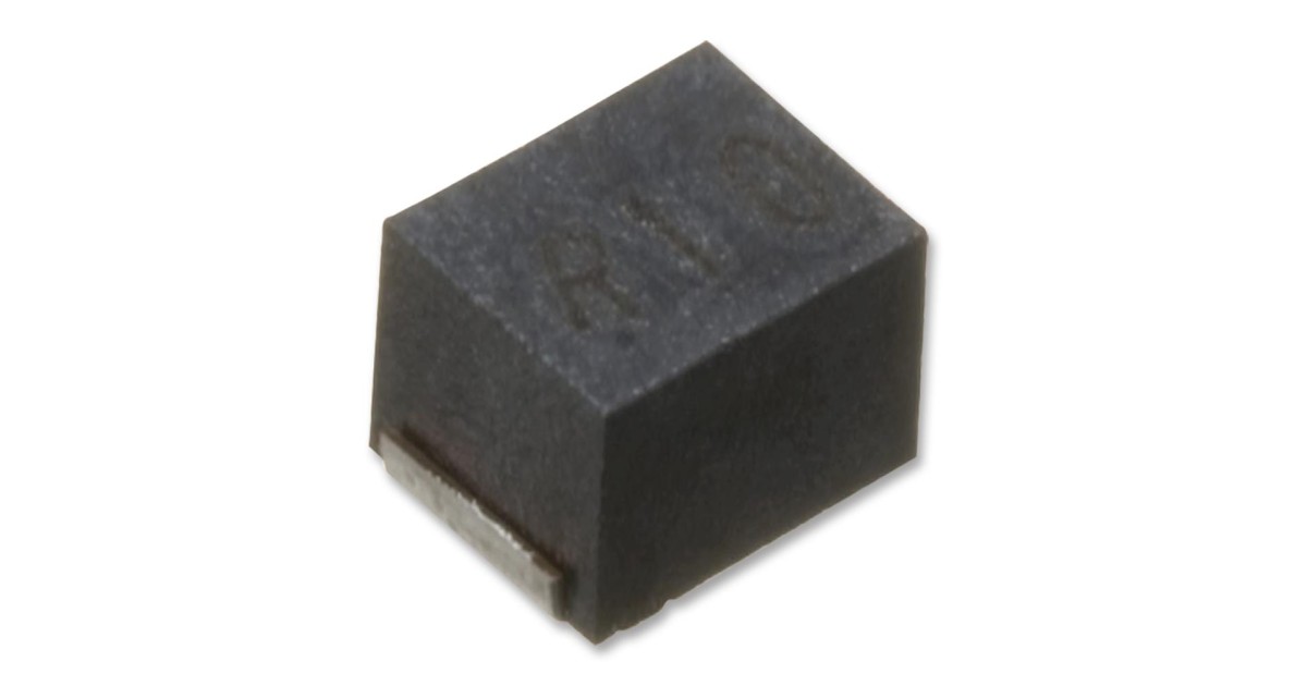 Купить NLCV32T-100K-EF TDK оптом в Москве