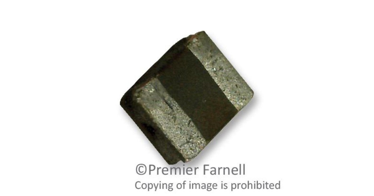 Купить VLS252012HBX-2R2M-1 TDK оптом в Москве