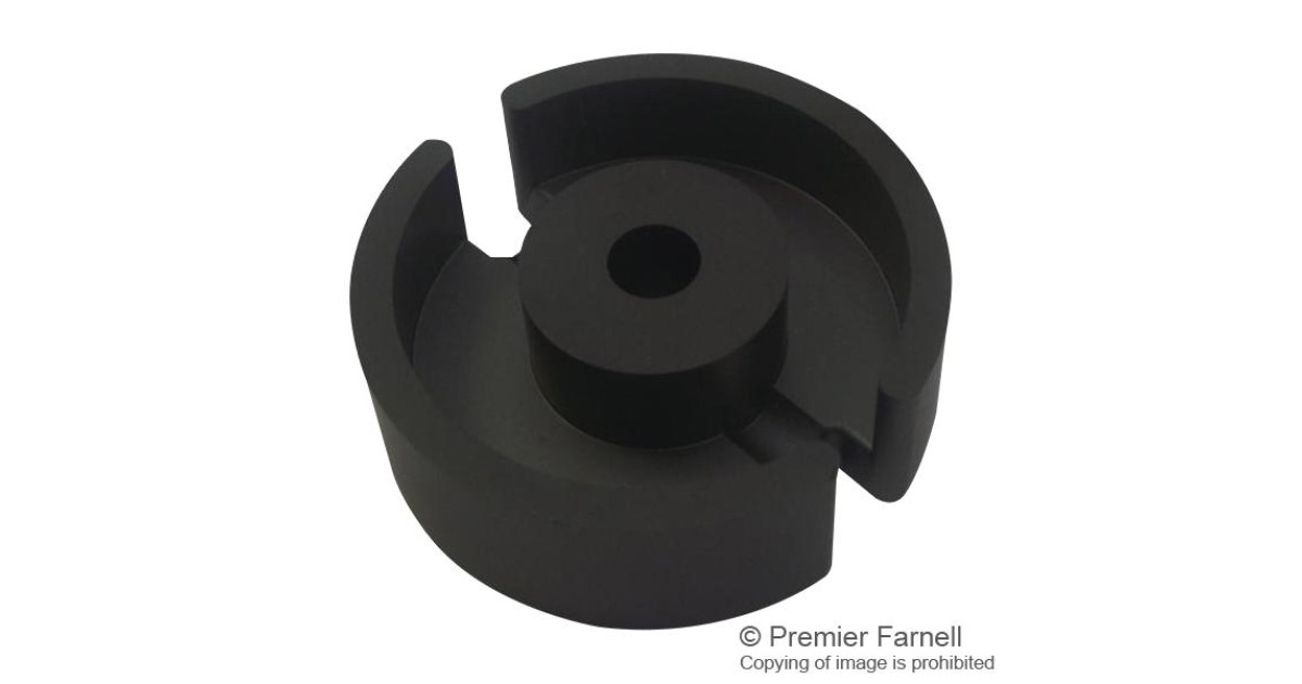 Купить B65671W0000R087 EPCOS оптом в Москве