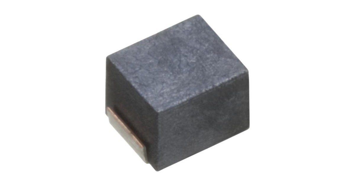 Купить NLCV32T-100K-EFR TDK оптом в Москве