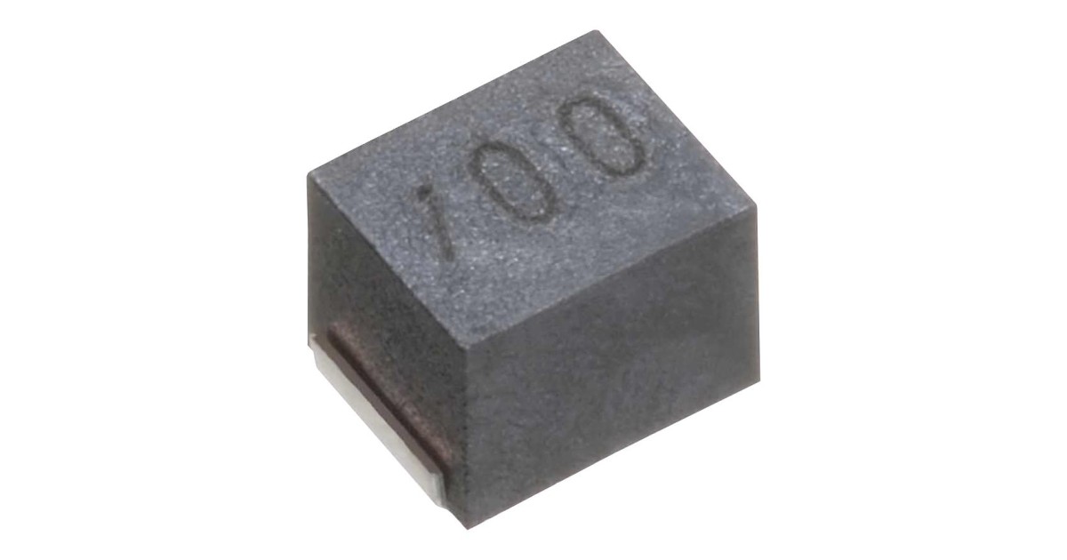 Купить NLCV32T-150K-EFD TDK оптом в Москве