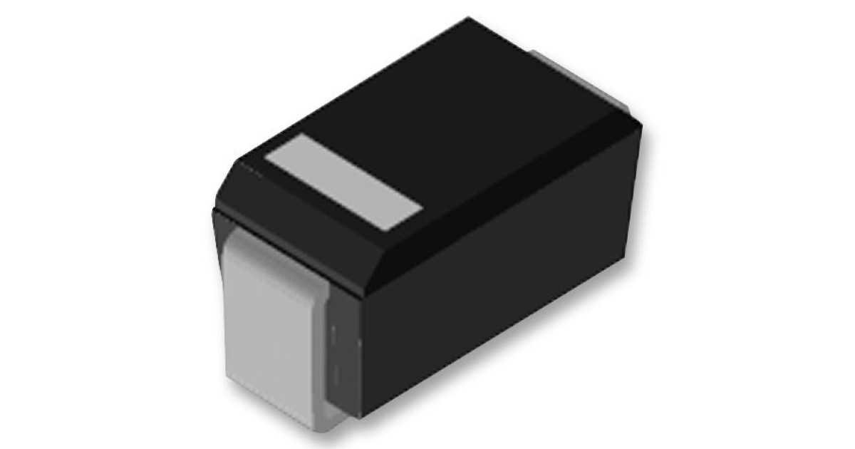 Купить SMAJ200A Littelfuse оптом в Москве