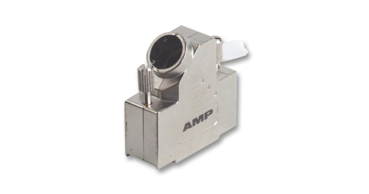 Купить 3-1478763-7 TE Connectivity оптом в Москве