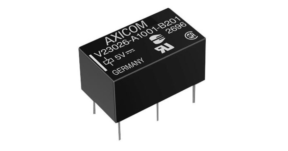 Купить 3-1393774-5 TE Connectivity оптом в Москве