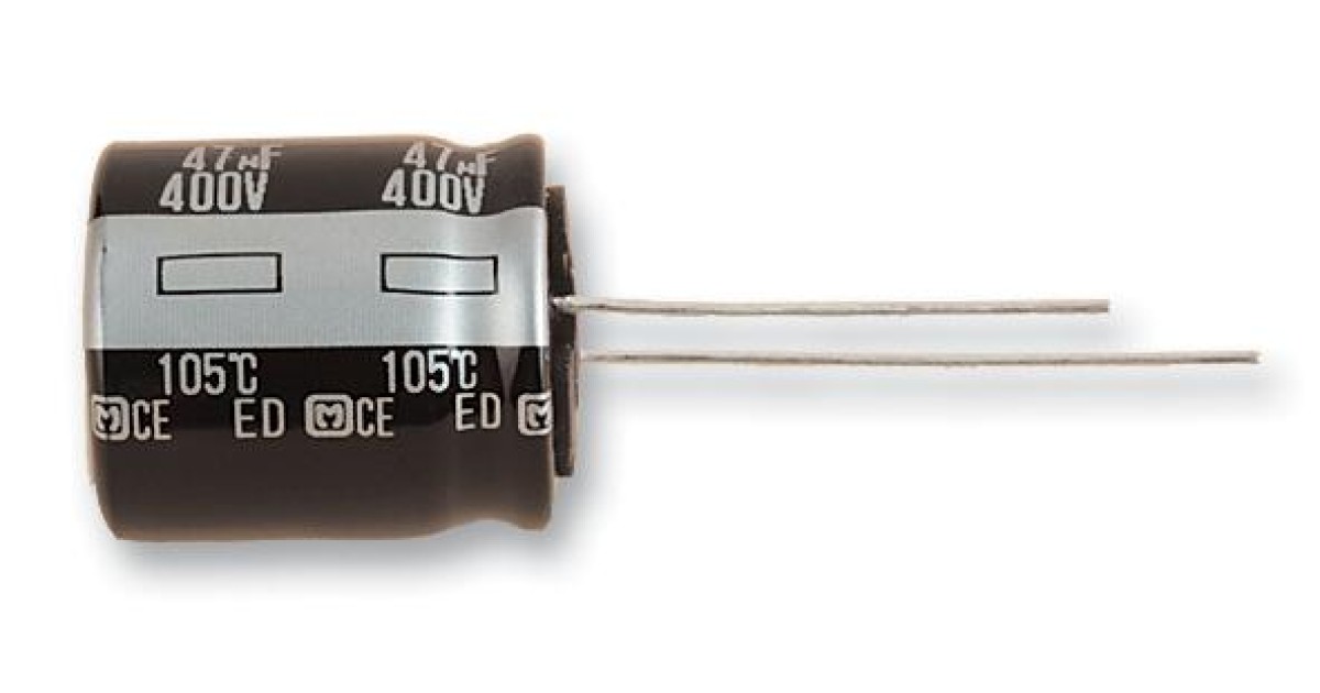 Купить EEUED2E470 PAN IND оптом в Москве