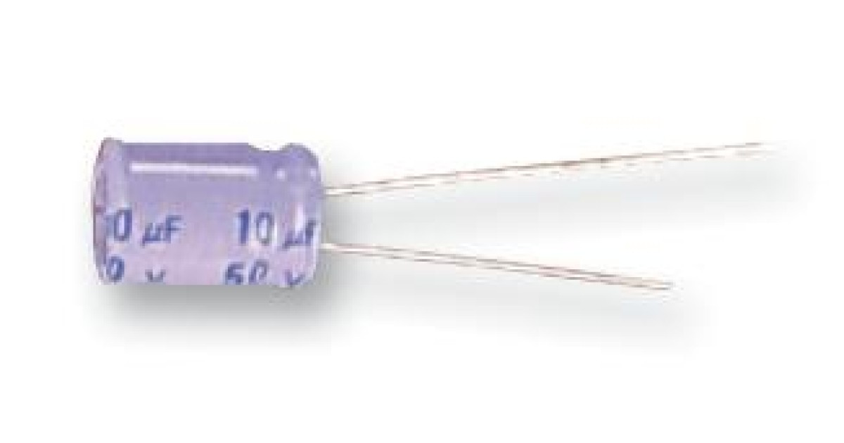 Купить ECEA1HN4R7U PAN IND оптом в Москве