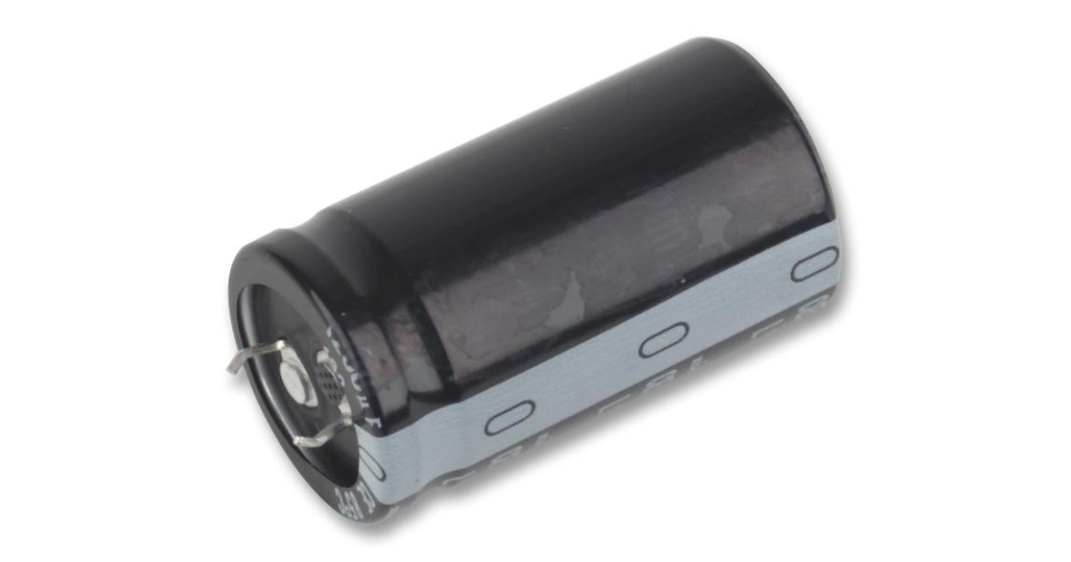 Купить LLS2A472MELC NICHICON оптом в Москве