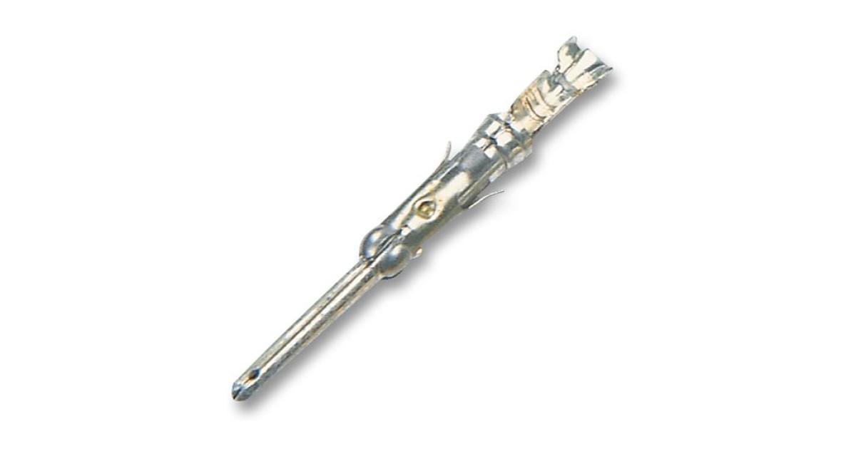 Купить 163086-1 TE Connectivity оптом в Москве