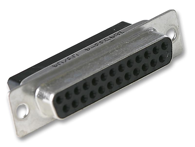 164533-4 - TE Connectivity