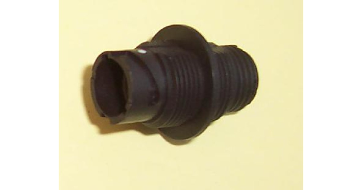 Купить 1445421-3 TE Connectivity оптом в Москве