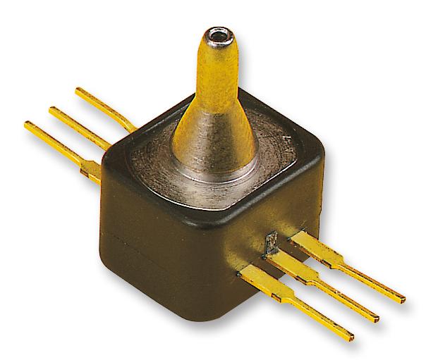 40PC015G1A - Honeywell